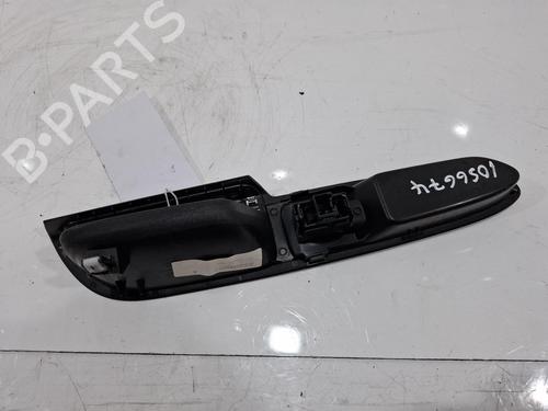 Left front window switch FORD KUGA II (DM2) 2.0 TDCi | BP37853294I27 - Image 5