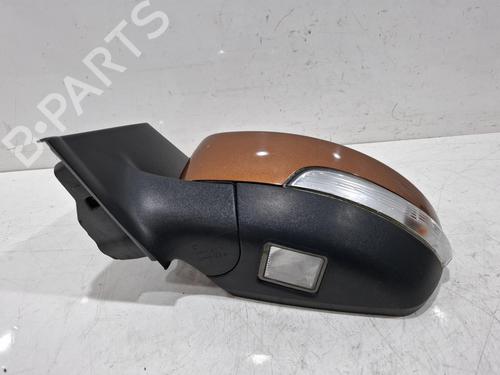 Left mirror FORD KUGA II (DM2) 1.5 EcoBoost | BP38970109C26 - Image 4
