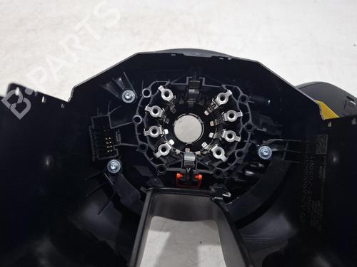 Switch MERCEDES-BENZ A-CLASS (W176) A 200 CDI / d (176.008) | BP38701885I30 - Image 5