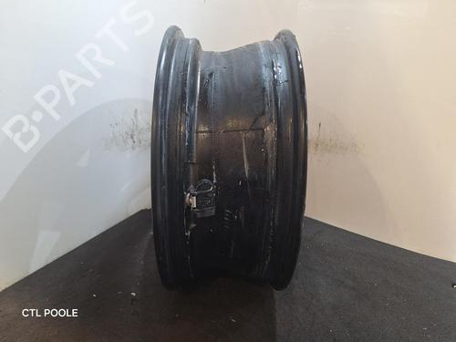 Fælk SUZUKI VITARA (LY) 1.6 (APK 416) | BP39070349C45 - Image 6