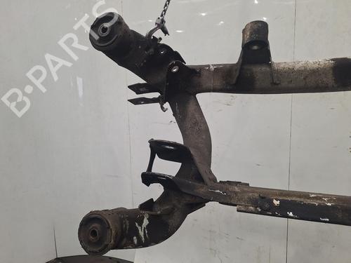 Subframe BMW 5 Touring (E39) 530 d | BP32528858M9