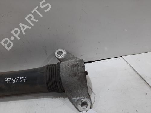 Right rear shock absorber JAGUAR I-PACE (X590) EV400 AWD | BP29580870M19 