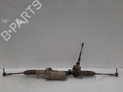 Used Steering rack MAXUS DELIVER 9 Van 2.0 D FWD (163 hp) 26755398