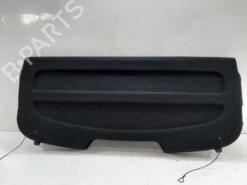 rear-parcel-shelf-ford-fiesta-vi-cb1-ccn-2008-33318189 main image