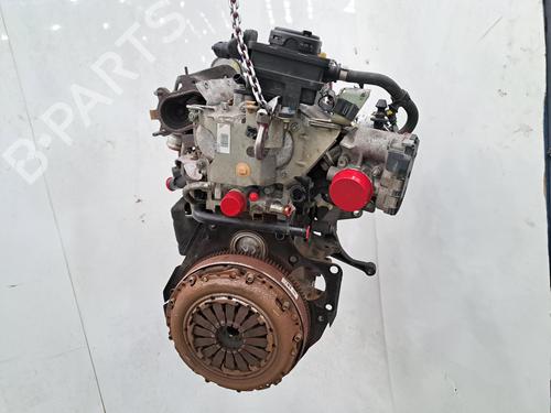 Motor ABARTH 500 / 595 / 695 1.4 (312.AXD1A) | BP32325116M1