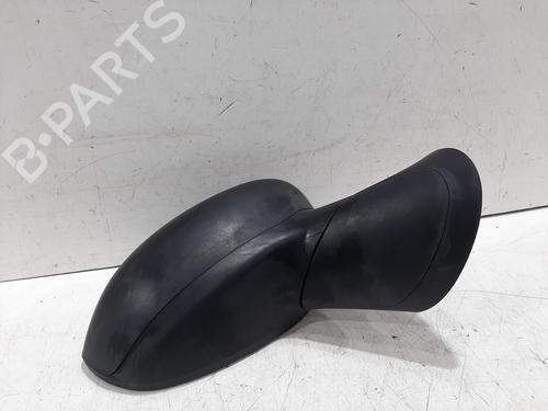 Right mirror FIAT 500 (312_) 1.2 (312AXA1A) | BP32357425C27