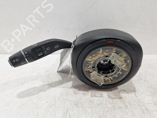 Used Switch Switch 38543723 38543723