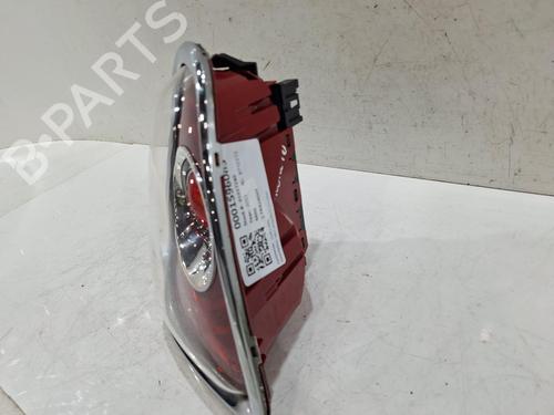 Left taillight MINI MINI (R56) Cooper S | BP31059786C34