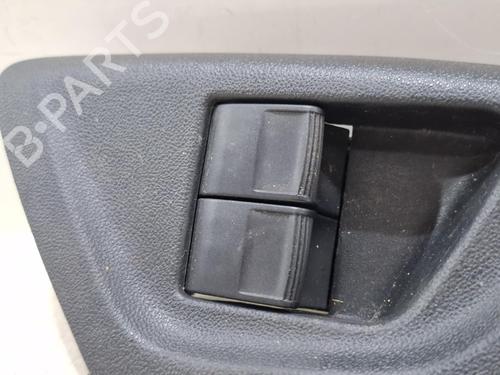 Switch TOYOTA AYGO (_B4_) 1.0 (KGB40) | BP39515747I30 - Image 2