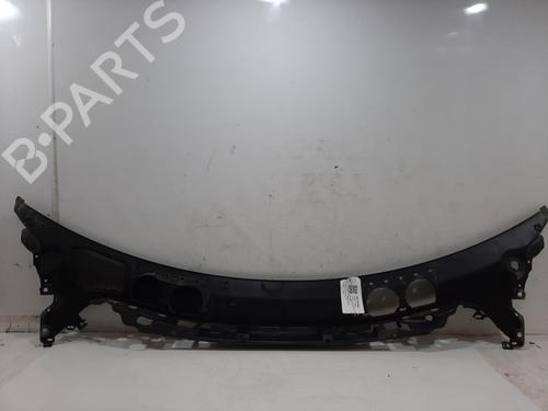 Torpedoplade JAGUAR I-PACE (X590) EV400 AWD | BP30559338C110 - Image 4
