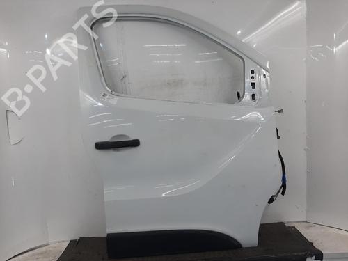 Used Right front door Right front door 38447071 38447071
