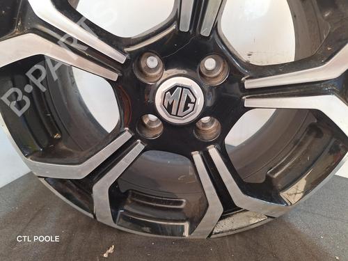 Rim MG MG 3 1.5 | BP37853231C45 - Image 4
