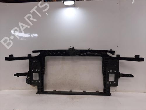 Used Front slam panel Front slam panel HYUNDAI KONA (OS, OSE, OSI) 1.6 T-GDi 4WD (177 hp) 33318048 33318048