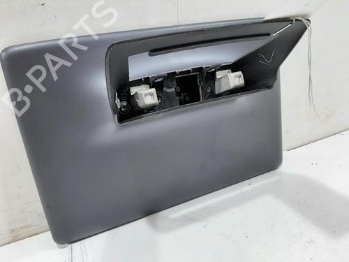 Display TESLA MODEL 3 (5YJ3) EV | BP36334198C48  - Image 6