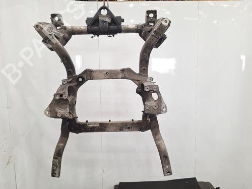 Used Subframe LAND ROVER RANGE ROVER SPORT II (L494) 4.4 SDV8 4x4 (340 hp) 29742007