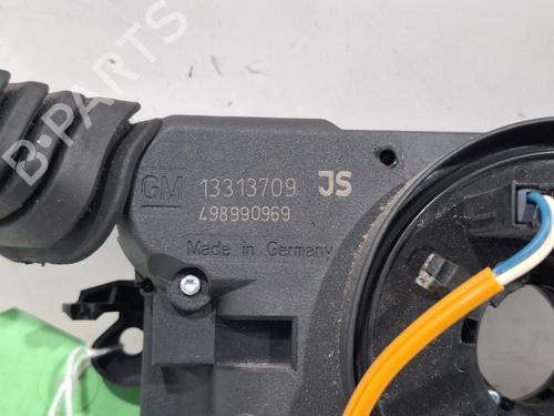 Switch VAUXHALL ASTRA Mk V (H) (A04) 1.8 (L48) | BP39118975I30 - Image 2