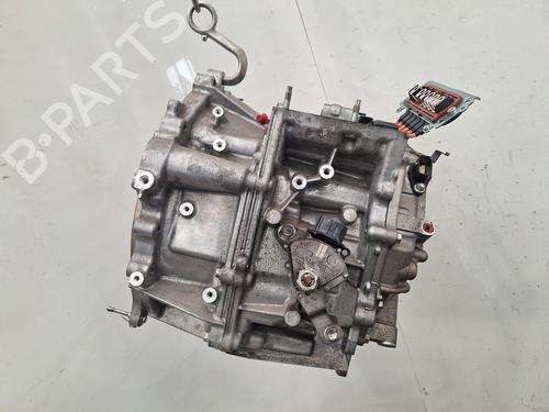 Gearbox TOYOTA YARIS (_P21_, _PA1_, _PH1_) 1.5 Hybrid (MXPH10, MXPH11) | BP29741913M3