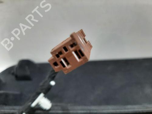 Glove box BMW iX (I20) xDrive 50 | BP34576811C95  - Image 5