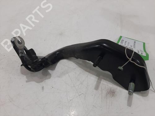 Used Hinge/Door check strap JAGUAR I-PACE (X590) EV400 AWD (400 hp) 29882068