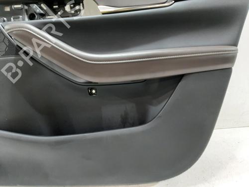 Other MAZDA CX-30 (DM) SKYACTIV-X M Hybrid (DMFP) | BP33211988O1  - Image 5