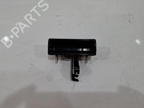 Used Tailgate handle Tailgate handle 38010815 38010815