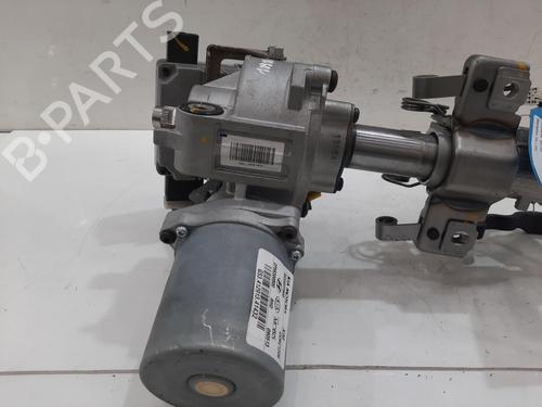Steering column KIA SORENTO II (XM) 2.2 CRDi 4WD | BP35922500M21 - Image 4