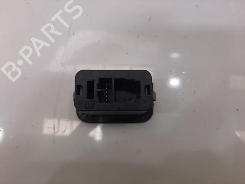 Módulo eletrónico JAGUAR I-PACE (X590) EV400 AWD | BP36810542M83 - Image 6