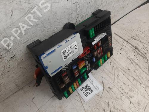 Fuse box BMW 6 Gran Turismo (G32) 630 d xDrive | BP26788884E1