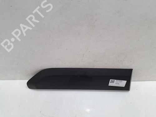 Used Other Other PEUGEOT PARTNER Box Body/MPV (K9) 1.5 BlueHDi 100 (102 hp) 33466867 33466867