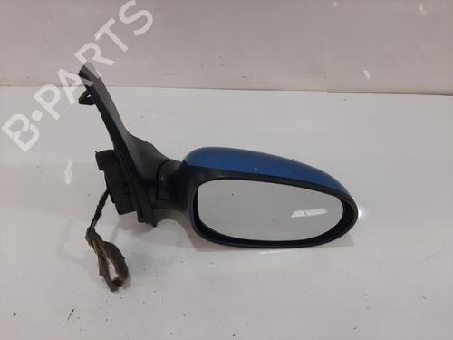 right-mirror-ford-ka-ru8-2008-2009-2010-2011-2012-2013-2014-2015-2016-36154428 main image