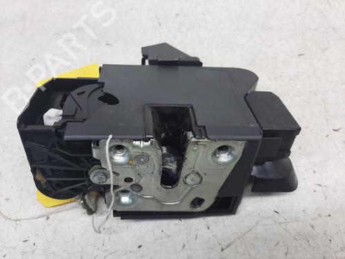 Other DACIA SANDERO III 1.0 TCe 90 | BP26852299O1