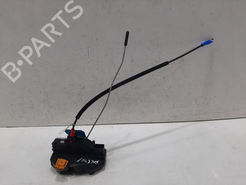 other-vauxhall-zafira-mk-iii-p12-2011-2012-2013-2014-2015-2016-2017-2018-32757533 main image