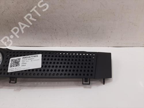 Other FIAT PANDA (169_) 1.2 (169AXF2A, 169AXF1A) | BP33699305O1  - Image 5