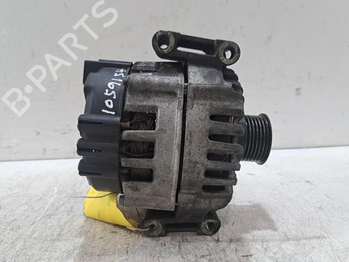 Used Alternator Alternator 38800670 38800670