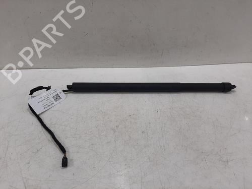 Used Shock absorber spring JAGUAR I-PACE (X590) EV400 AWD (400 hp) 30516927