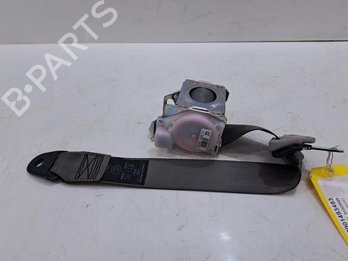 Used Other CITROËN BERLINGO MULTISPACE (B9) 1.6 HDi 90 (92 hp) 28274926