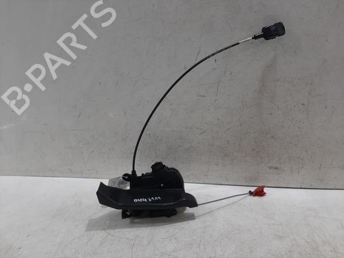 Used Other Other VAUXHALL VIVARO B Van (X82) 1.6 CDTi (90 hp) 33435319 33435319