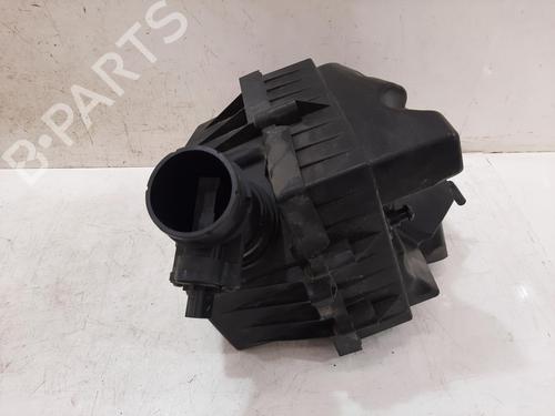 Air filter box VAUXHALL CORSA Mk IV (E) (X15) 1.2 | BP33318230M87  - Image 5