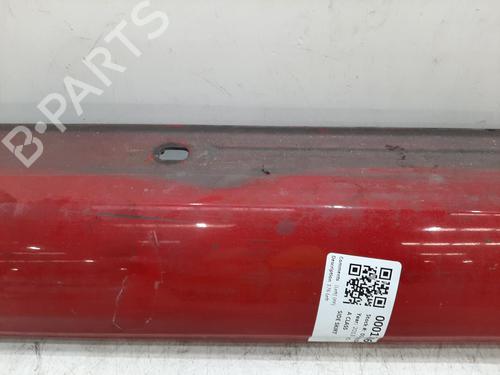 Other MERCEDES-BENZ A-CLASS (W176) A 180 (176.042) | BP34478599O1  - Image 6