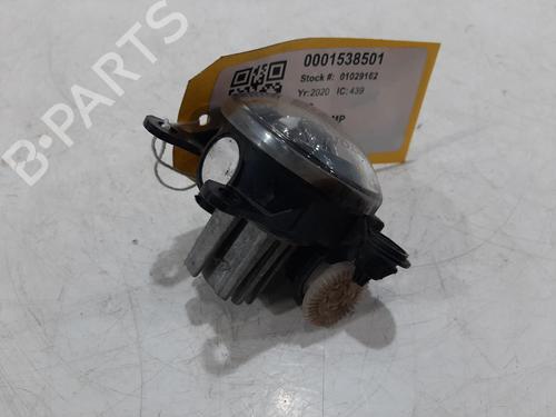 Other VOLVO V60 II (225) D3 | BP30057462O1 