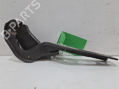Other SEAT LEON (5F1) 1.6 TDI | BP27872186O1 - Image 3