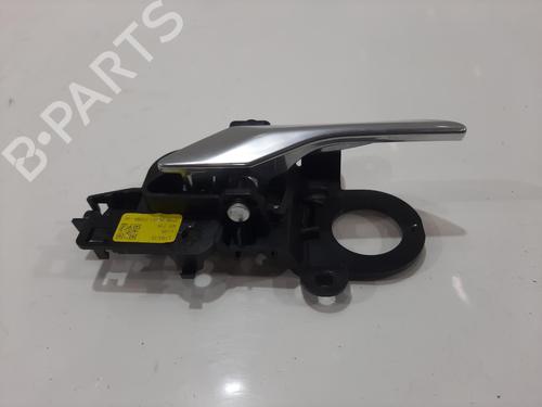 Exterior handle JAGUAR I-PACE (X590) EV400 AWD | BP29882900C122 - Image 4