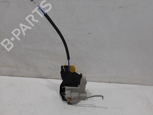 Andre Andre KIA RIO III (UB) 1.25 CVVT (86 hp) 33648215 33648215