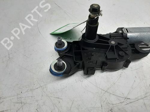Rear wiper motor VOLVO XC60 I SUV (156) D4 AWD | BP26839126M102 