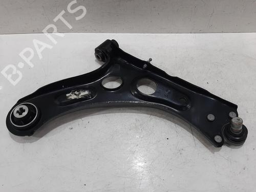 Right front suspension arm VAUXHALL CORSA Mk V (F) 1.2 | BP32357065M13