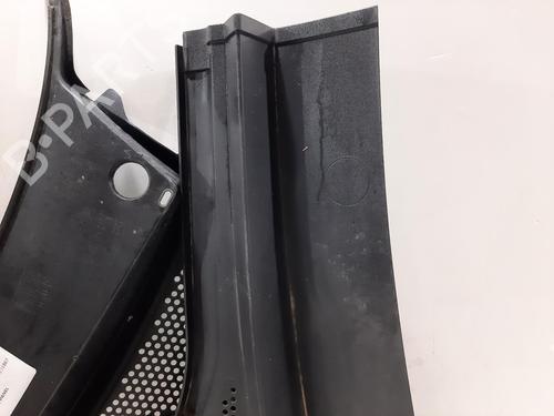 Scuttle panel VW PASSAT B8 Variant (3G5, CB5) 2.0 TDI | BP32683002C110  - Image 5