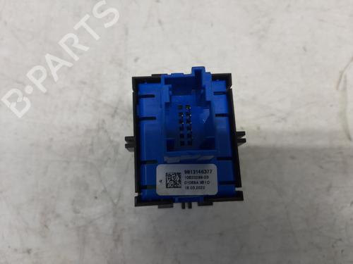 Hand brake VAUXHALL MOKKA 1.2 (76) | BP26816289I18 - Image 4