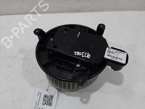 heater-blower-motor-land-rover-range-rover-iv-l405-2012-2013-2014-2015-2016-2017-2018-2019-2020-2021-32478197 main image