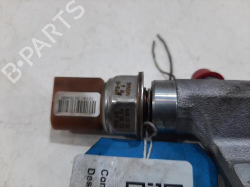 Injection rail VW TIGUAN (5N_) 2.0 TDI 4motion | BP29444552M98 