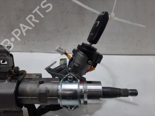 Steering column KIA RIO III (UB) 1.2 CVVT | BP29922632M21